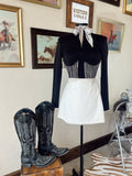 The Dolli Top