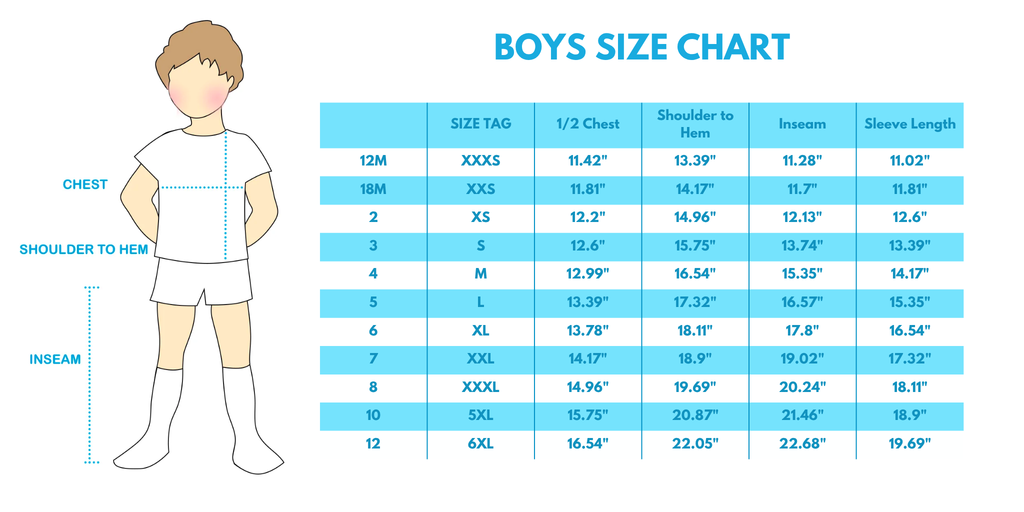 Green Mallard Embroidered Shirt